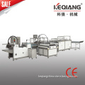 ZFM-900A Automatic Case Making Packaging Machinery